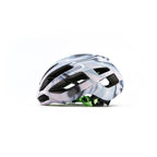 MAAP x KASK Protone Icon 头盔 - 蛋白石色 (CE)