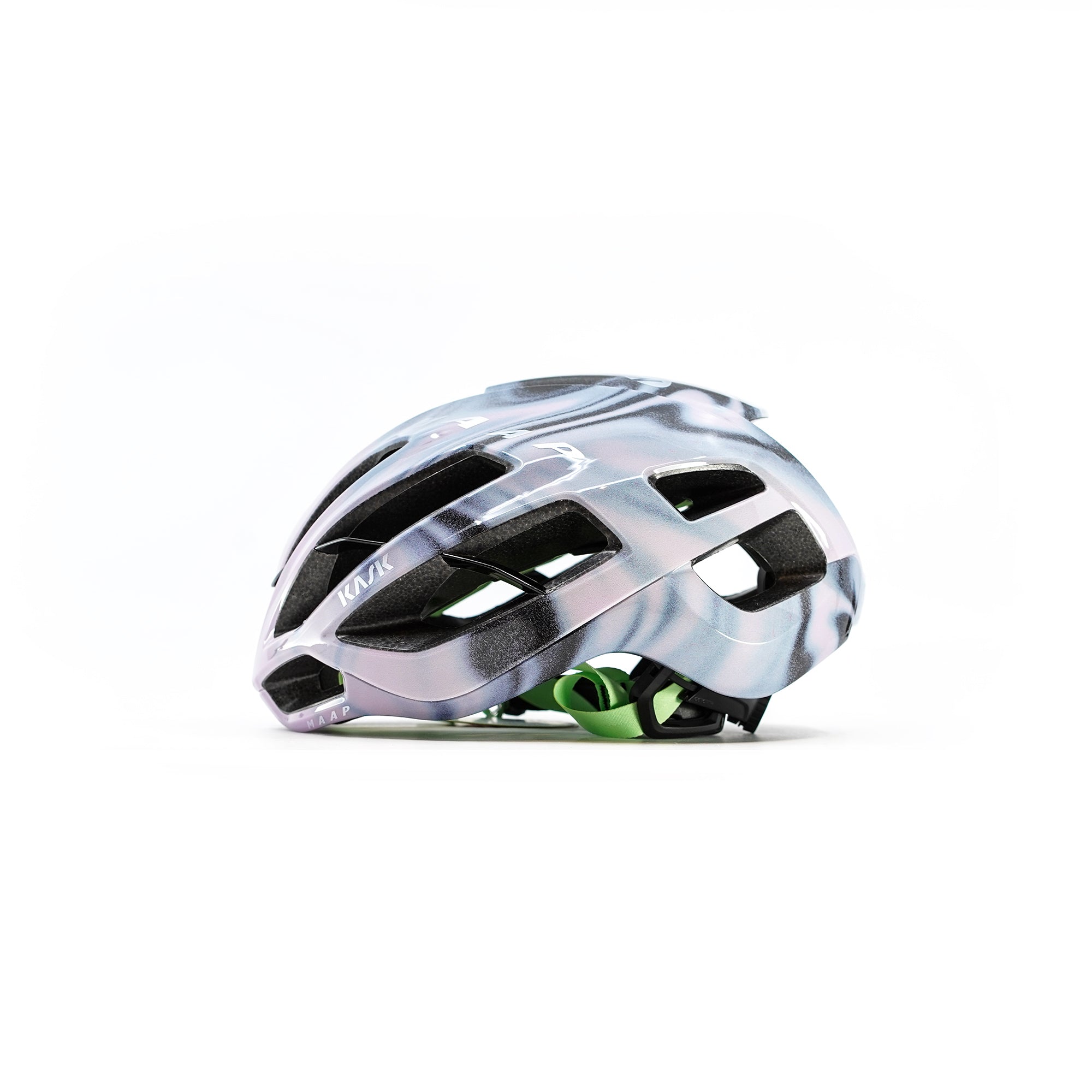MAAP x KASK Protone Icon 头盔 - 蛋白石色 (CE)