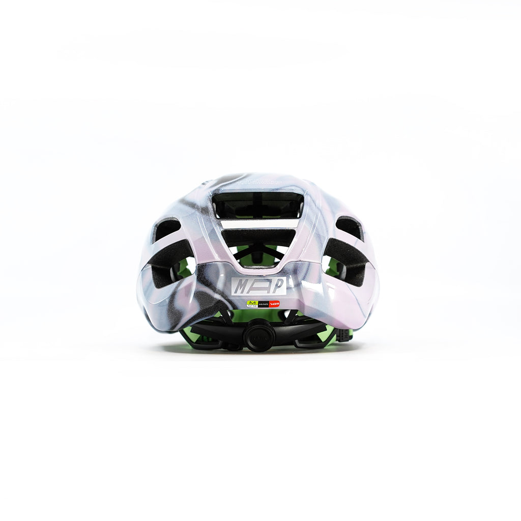 MAAP x KASK Protone Icon 头盔 - 蛋白石色 (CE)