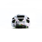 MAAP x KASK Protone Icon 头盔 - 蛋白石色 (CE)