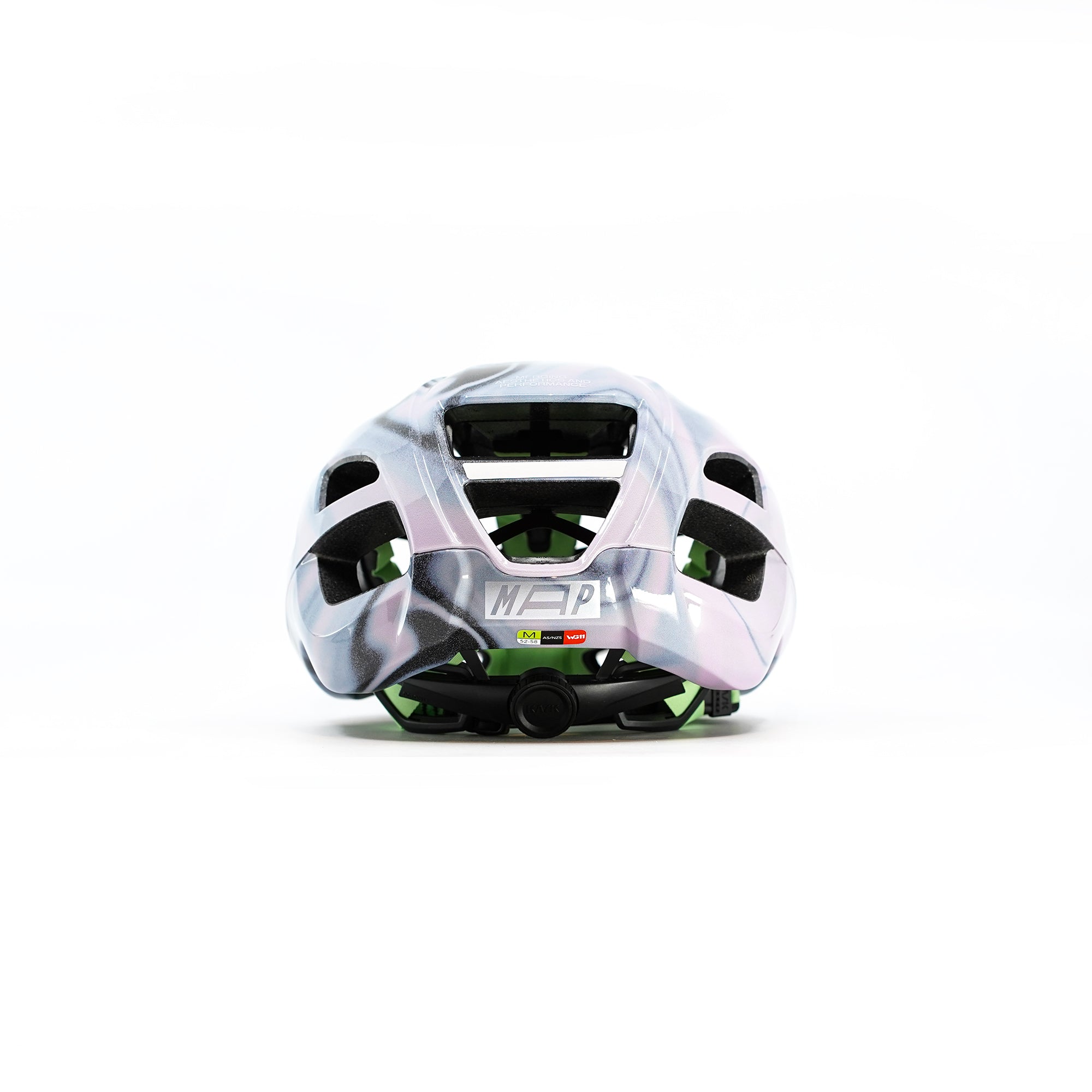 MAAP x KASK Protone Icon 头盔 - 蛋白石色 (CE)