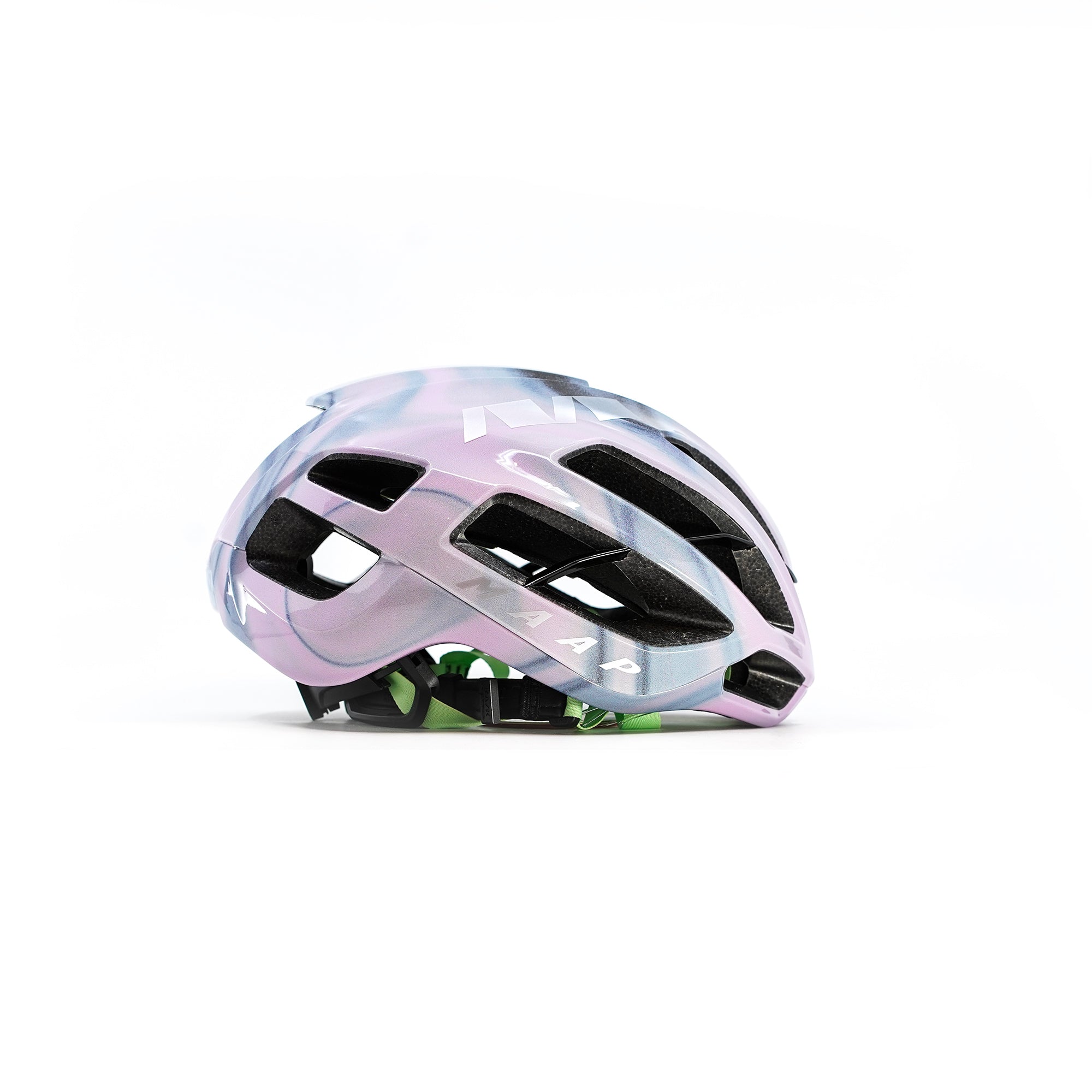 MAAP x KASK Protone Icon 头盔 - 蛋白石色 (CE)