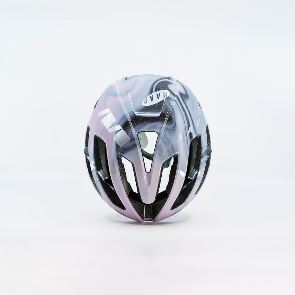MAAP x KASK Protone Icon 头盔 - 蛋白石色 (CE)