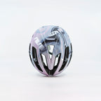 MAAP x KASK Protone Icon 头盔 - 蛋白石色 (CE)