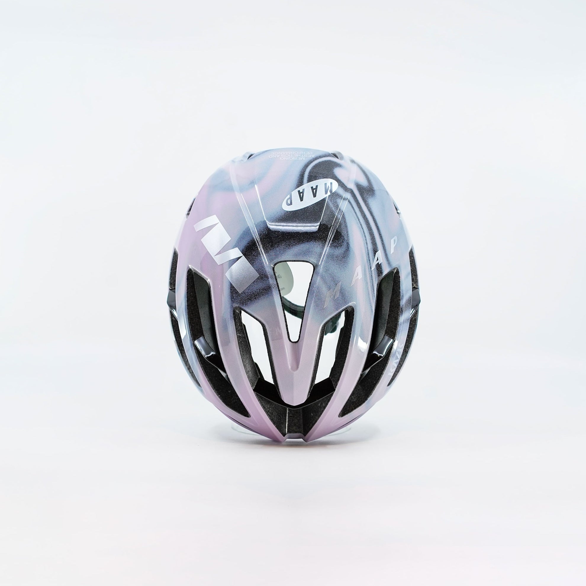 MAAP x KASK Protone Icon 头盔 - 蛋白石色 (CE)