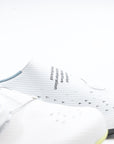 MAAP x QUOC M3 - White