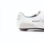 MAAP x QUOC M3 - 白色