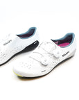 MAAP x QUOC M3 - White