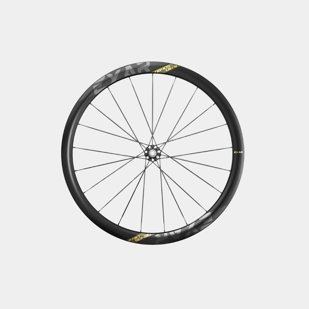 magene-exar-db405-ultra-wheelset