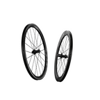 Magene EXAR DB405 UltraDark Wheelset