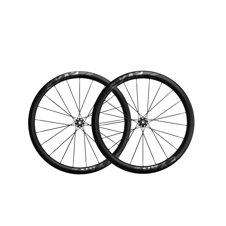 magene-exar-db405-ultradark-wheelset