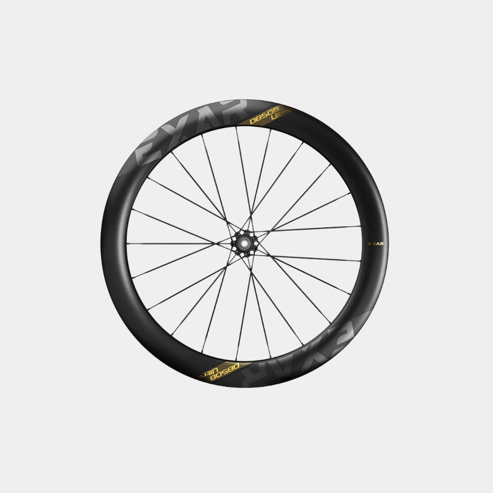 magene-exar-db508-ultra-wheelset