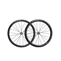magene-exar-db508-ultradark-wheelset