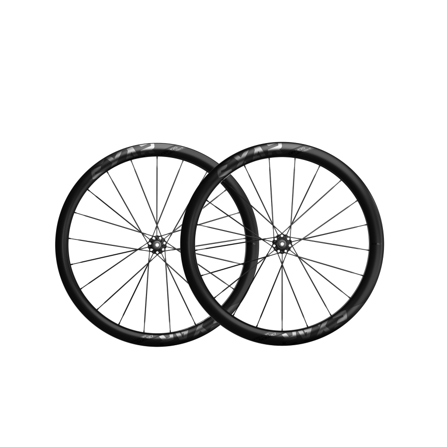 magene-exar-db508-ultradark-wheelset