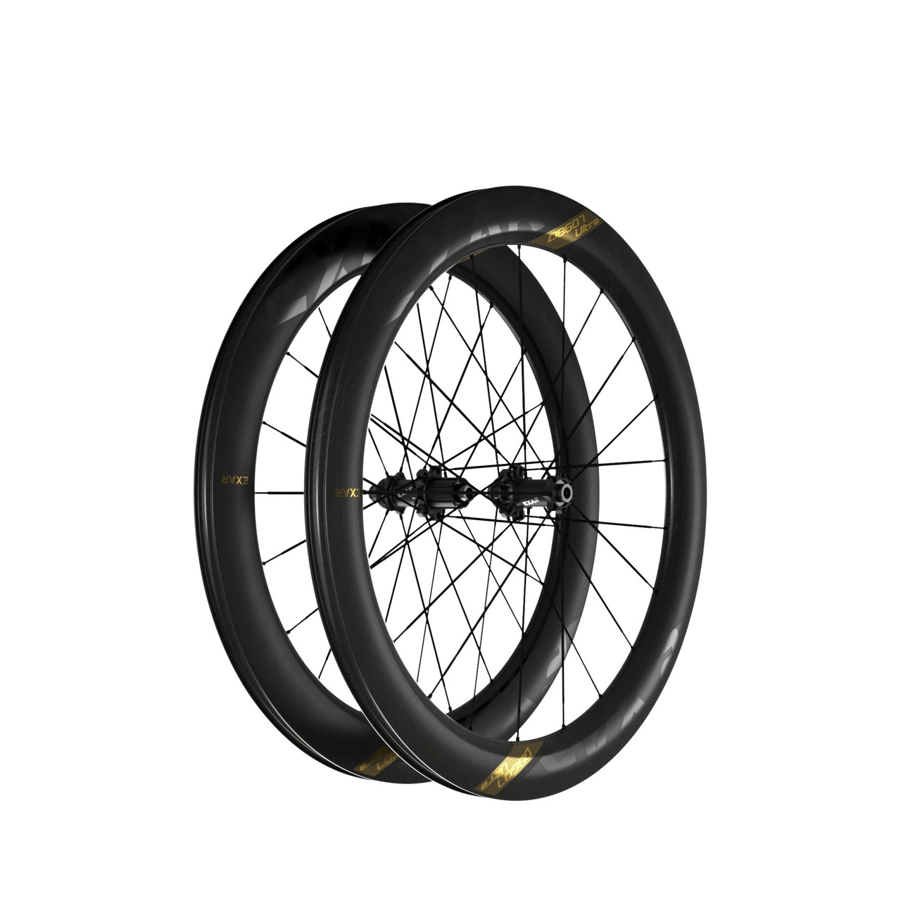 magene-exar-db607-ultra-wheelset