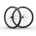 Magene EXAR GR45 Pro Wheelset