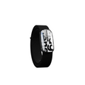 Magene Heart Rate Monitor