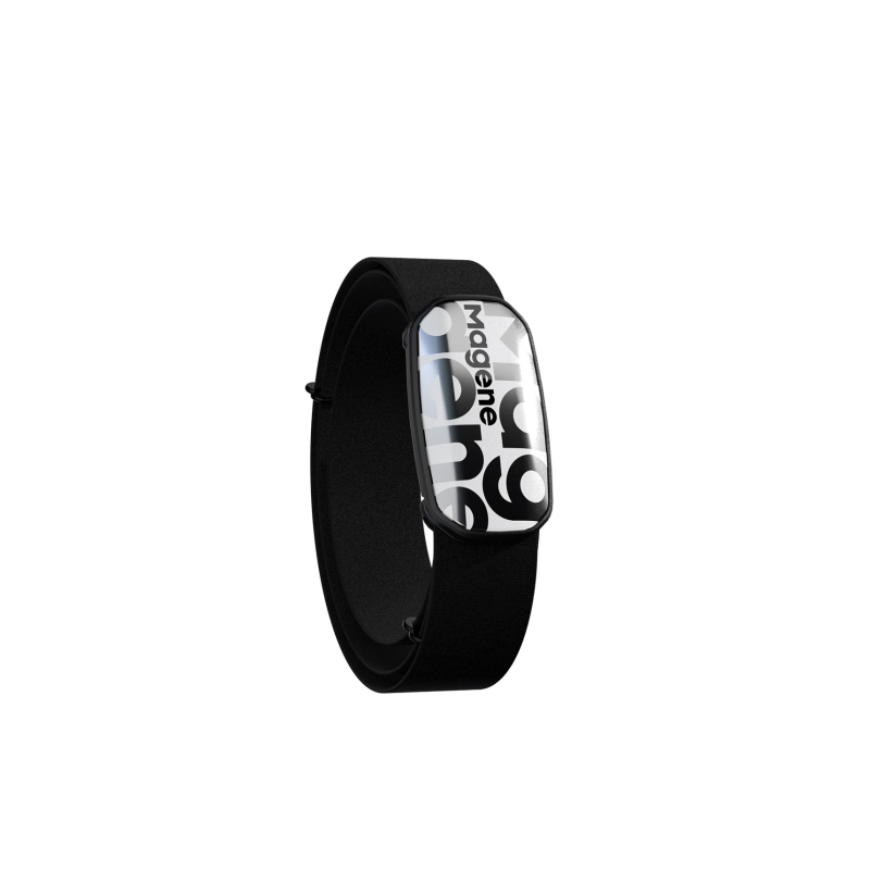 Magene Heart Rate Monitor