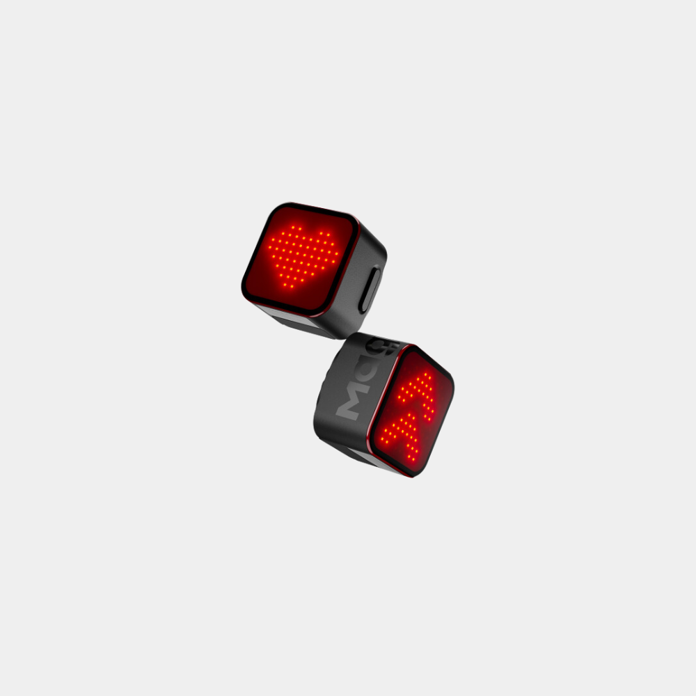 magene-l308-intelligent-expression-tail-light-1