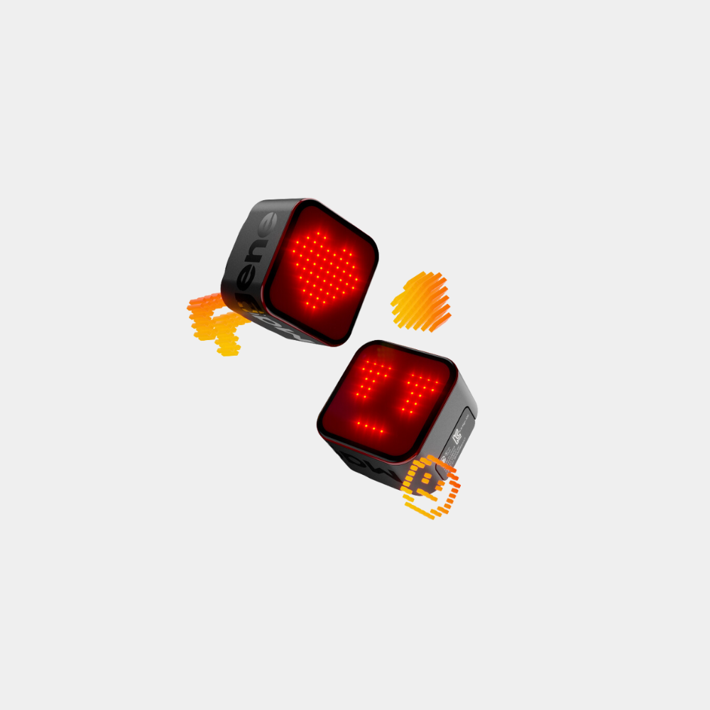 magene-l308-intelligent-expression-tail-light-2