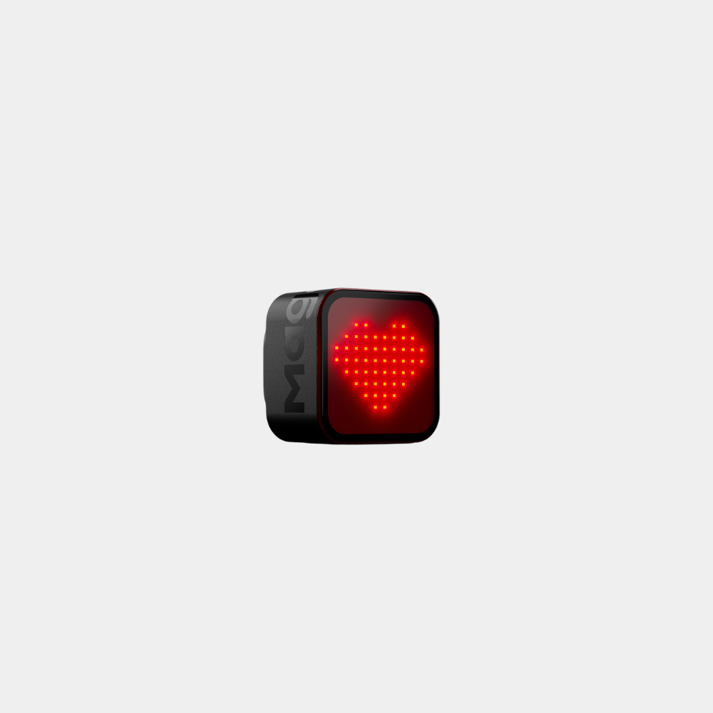 magene-l308-intelligent-expression-tail-light