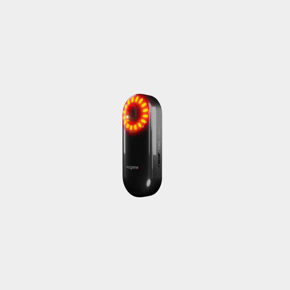 magene-l508-radar-tail-light-side