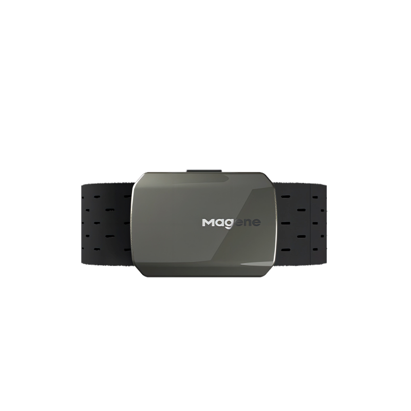 Magene Optical Armband HRM Sensor