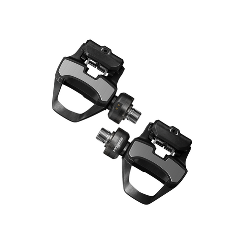 magene-p715-pedal-based-power-meter-shimano