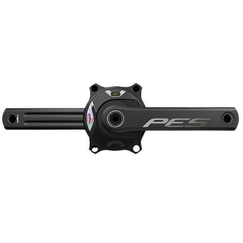 magene-pes-p515-power-meter