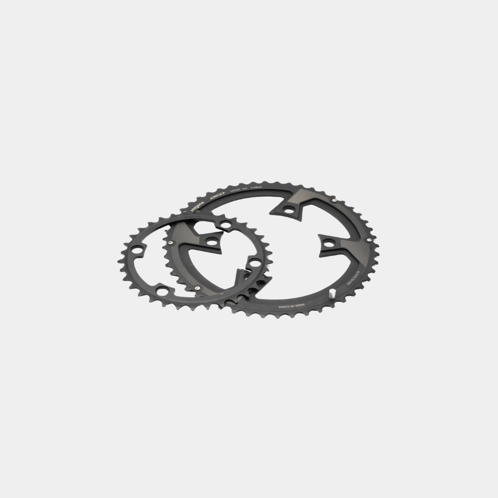 magene-qed-chainring