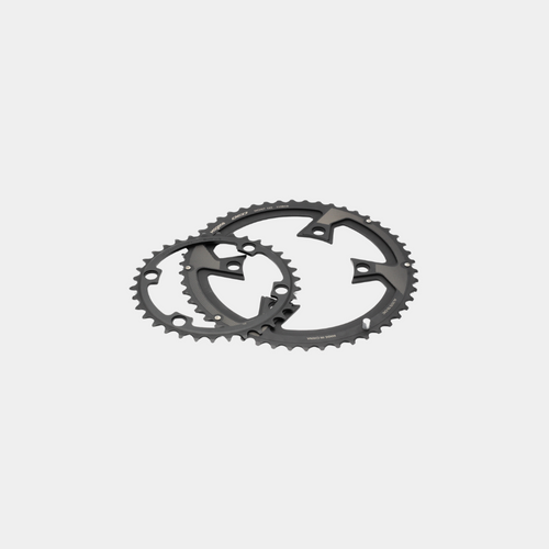 Magene QED Chainring – CCACHE