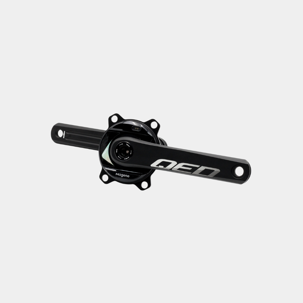 magene-qed-p505-4-bolt-road-bike-crankset