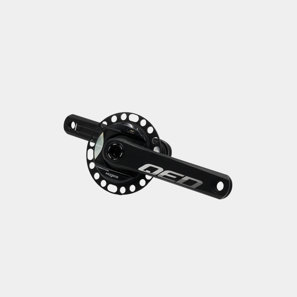 magene-qed-p505-road-bike-crankset