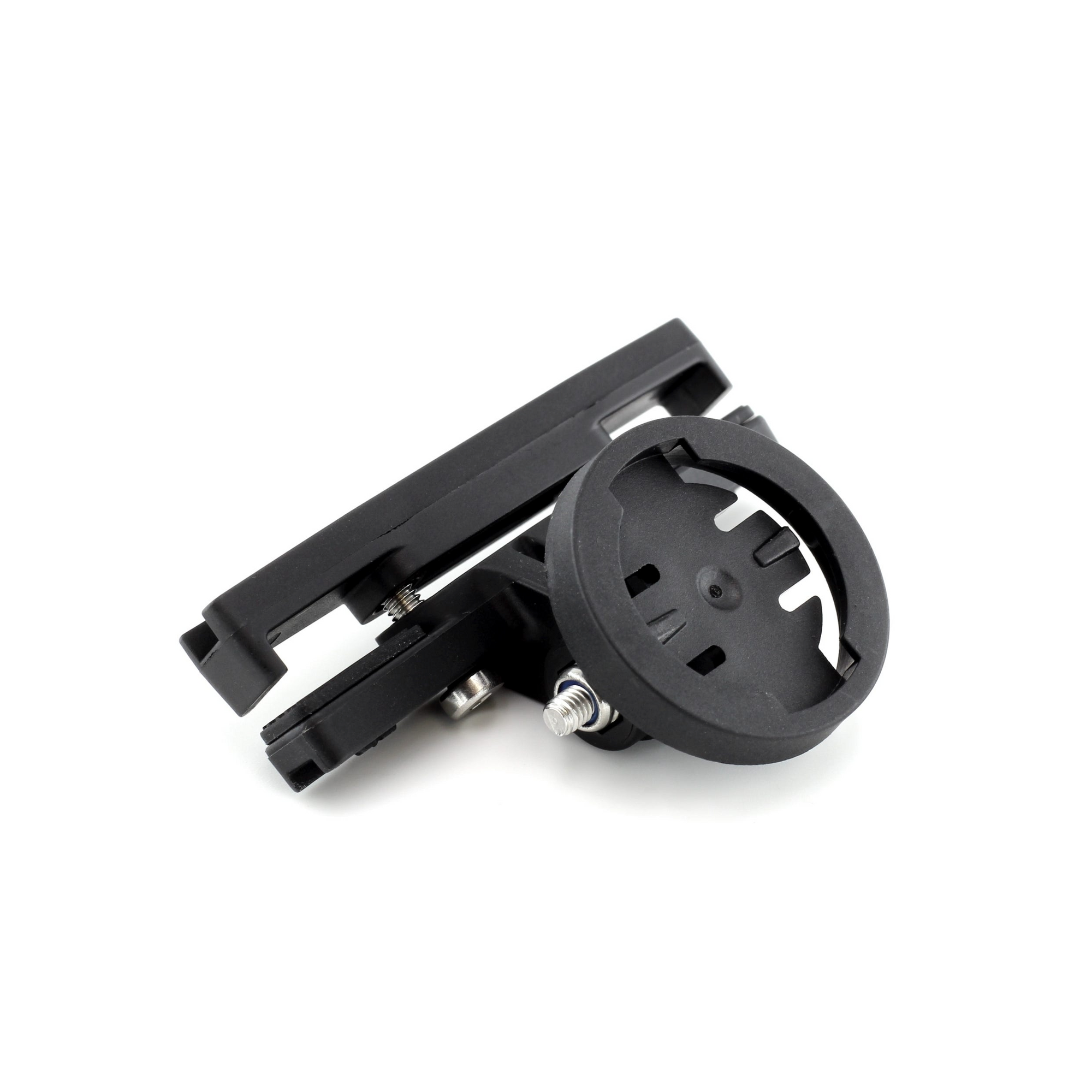 magene-tail-light-saddle-bracket-for-l508-l308-and-garmin-varia
