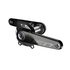 Magene TEO P515 Carbon Power Meter Crankset