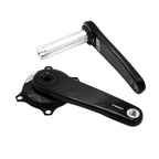 Magene TEO P515 Carbon Power Meter Crankset