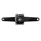 Magene TEO P515 Carbon Power Meter Crankset