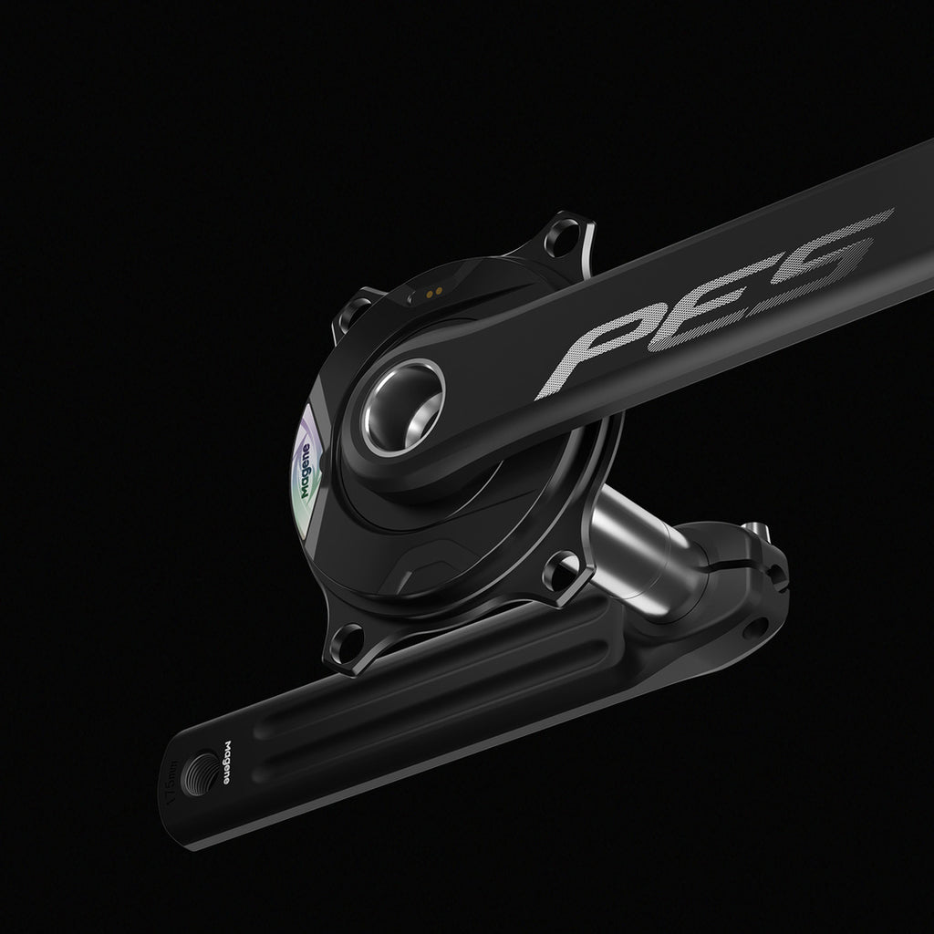 Magene PES P515 Power Meter