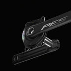 Magene PES P515 Power Meter
