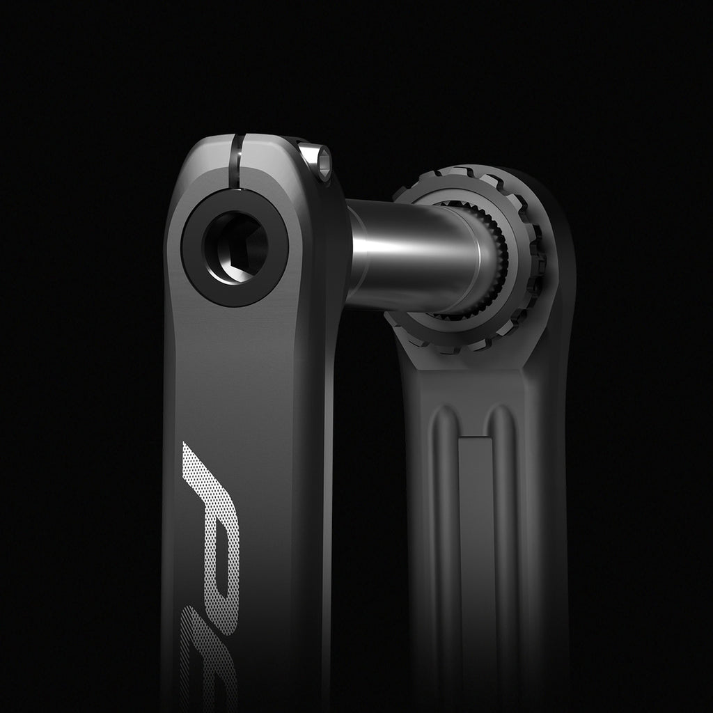Magene PES P515 Power Meter