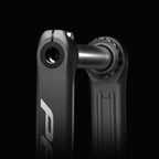 Magene PES P515 Power Meter