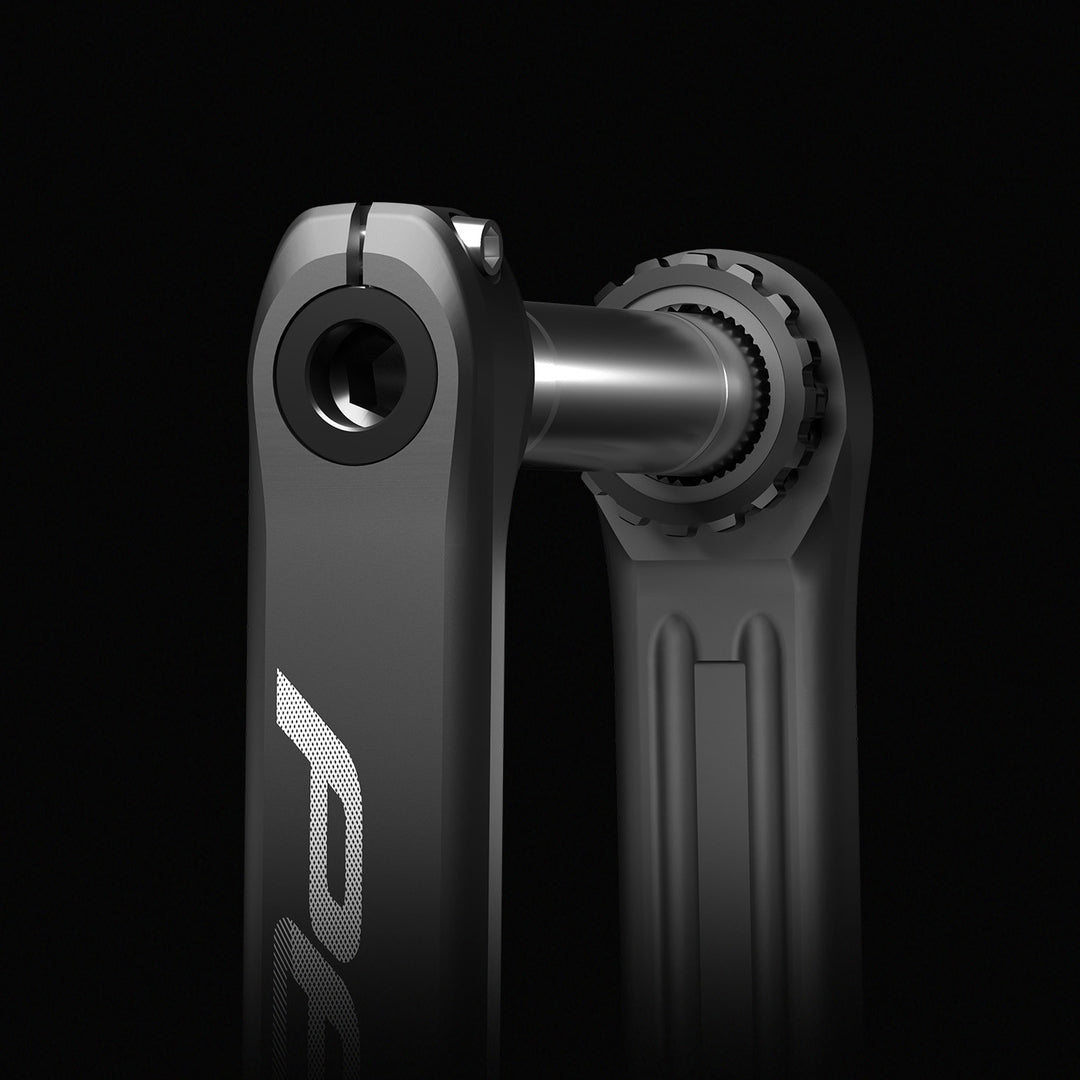 Magene PES P515 Power Meter