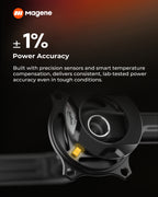 Magene PES P515 Power Meter