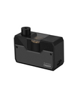 magicshine-airro-tire-inflator-kit-side