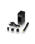 magicshine-airro-tire-inflator-kit