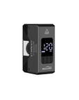 magicshine-airro-tire-inflator