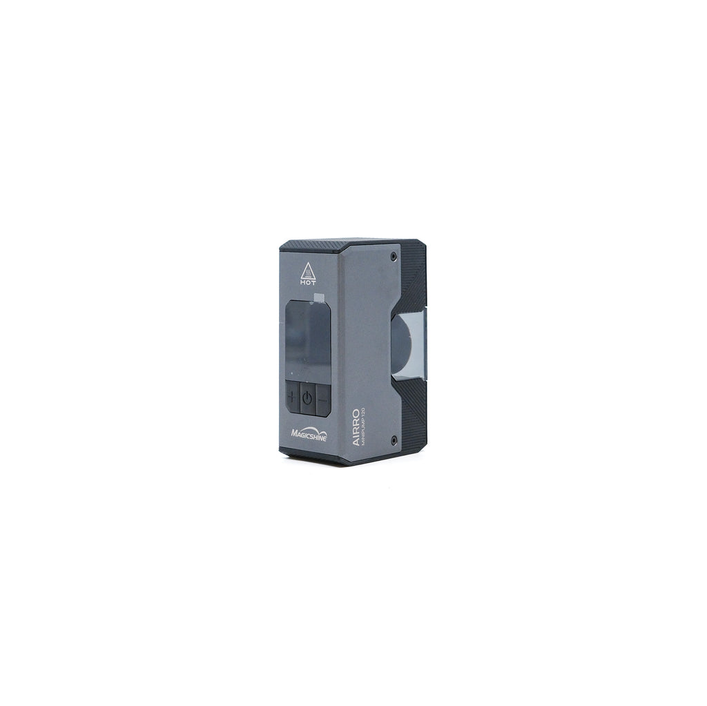 Magicshine Airro Tire Inflator