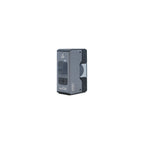Magicshine Airro Tire Inflator