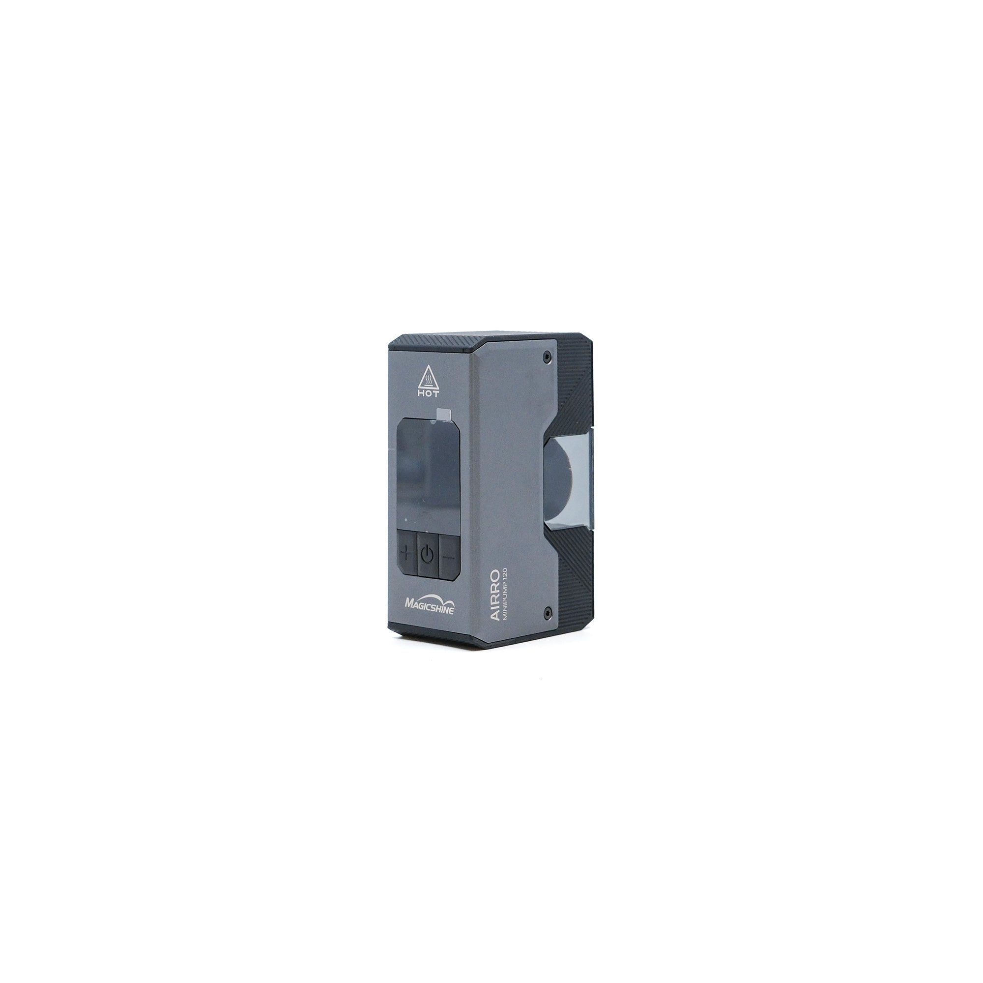 Magicshine Airro Tire Inflator