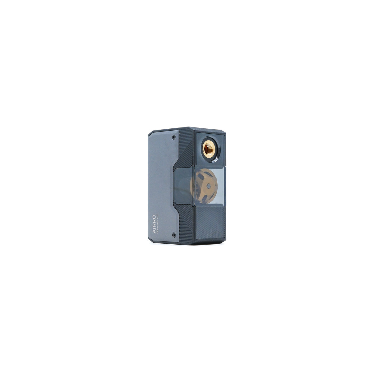 Magicshine Airro Tyre Inflator